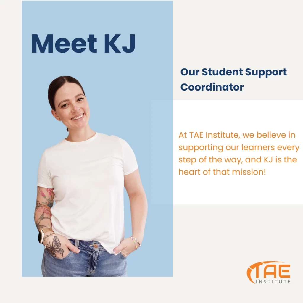 student-support