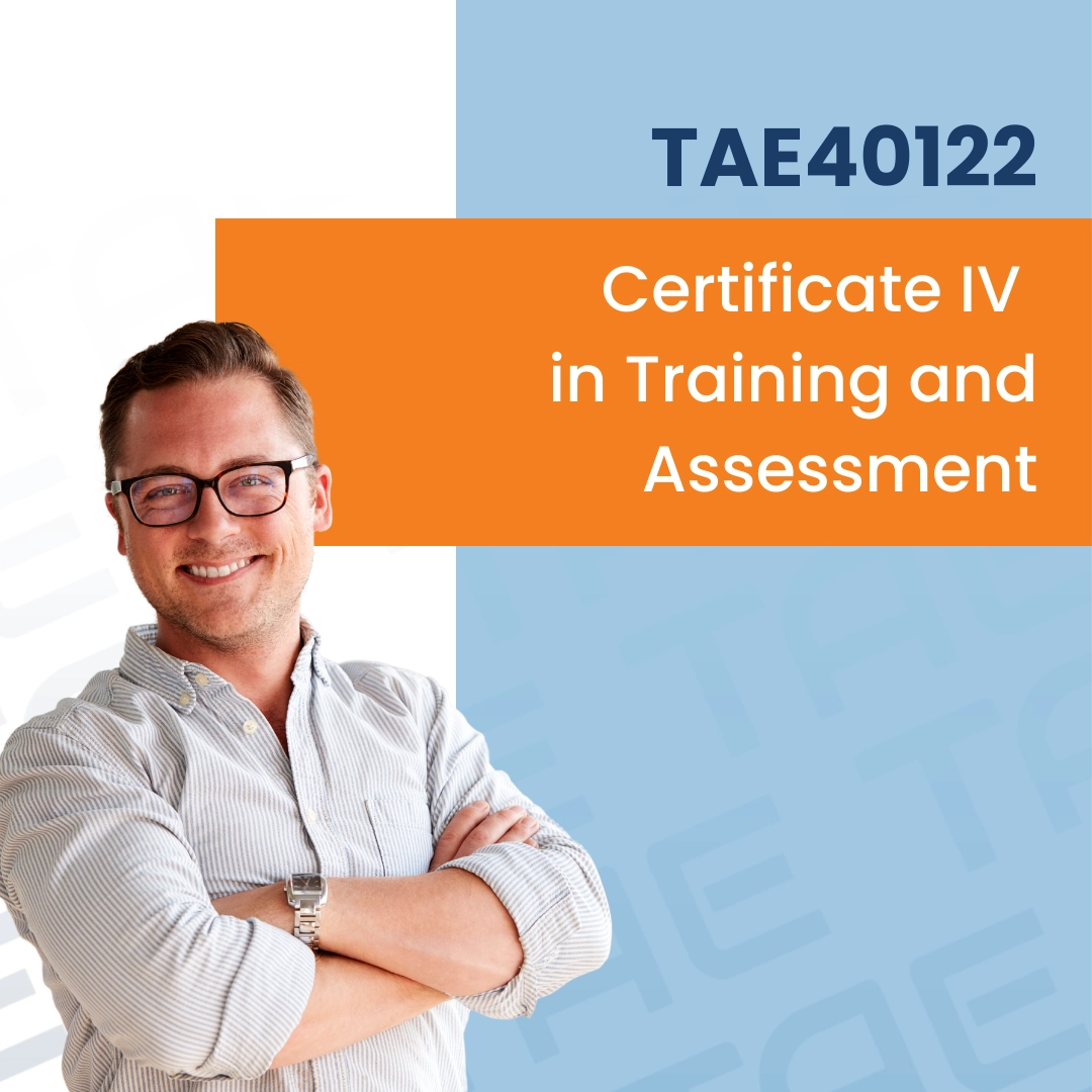 tae-cert-iv-40122-trainer